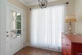 1829 Forest Drive - Photo 16