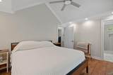 1829 Forest Drive - Photo 17