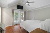 1829 Forest Drive - Photo 18