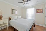 1829 Forest Drive - Photo 19