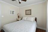 1829 Forest Drive - Photo 20