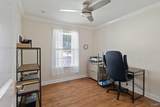 1829 Forest Drive - Photo 21