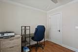 1829 Forest Drive - Photo 22