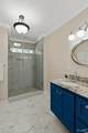 1829 Forest Drive - Photo 23