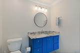 1829 Forest Drive - Photo 24