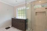 1829 Forest Drive - Photo 25