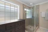 1829 Forest Drive - Photo 26