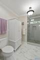 1829 Forest Drive - Photo 27
