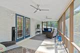 1829 Forest Drive - Photo 28