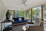 1829 Forest Drive - Photo 29