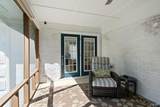 1829 Forest Drive - Photo 30