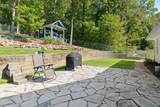 1829 Forest Drive - Photo 31