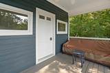 1829 Forest Drive - Photo 32