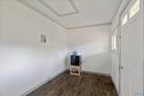 1829 Forest Drive - Photo 33