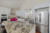 1829 Forest Drive - Photo 7