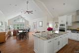 1829 Forest Drive - Photo 8