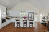 1829 Forest Drive - Photo 9