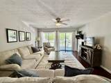 4480 County Road 44 - Photo 11