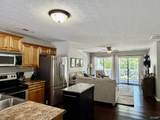 4480 County Road 44 - Photo 12