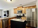4480 County Road 44 - Photo 13