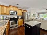 4480 County Road 44 - Photo 14