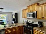 4480 County Road 44 - Photo 15