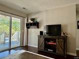 4480 County Road 44 - Photo 16