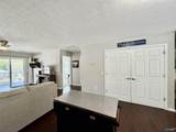 4480 County Road 44 - Photo 17