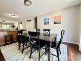 4480 County Road 44 - Photo 18