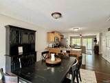 4480 County Road 44 - Photo 19