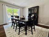 4480 County Road 44 - Photo 20