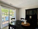 4480 County Road 44 - Photo 21