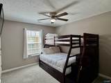 4480 County Road 44 - Photo 22