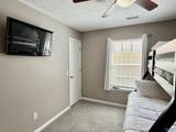 4480 County Road 44 - Photo 23