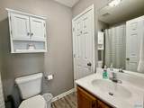 4480 County Road 44 - Photo 24