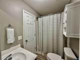 4480 County Road 44 - Photo 25