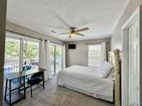 4480 County Road 44 - Photo 26