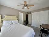 4480 County Road 44 - Photo 27