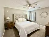 4480 County Road 44 - Photo 29