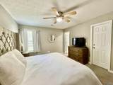 4480 County Road 44 - Photo 30