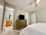 4480 County Road 44 - Photo 31
