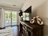 4480 County Road 44 - Photo 32