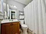 4480 County Road 44 - Photo 33