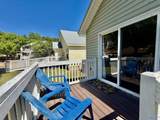4480 County Road 44 - Photo 35