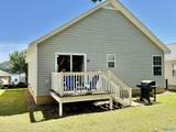 4480 County Road 44 - Photo 36