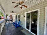 4480 County Road 44 - Photo 37