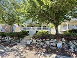4480 County Road 44 - Photo 38