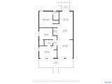 4480 County Road 44 - Photo 39