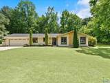 104 Northwood Circle - Photo 1
