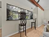 104 Northwood Circle - Photo 11